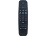 Philips soundbar-afstandsbediening 996580000536 – ServiceTopper