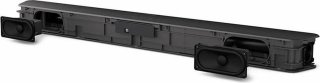 Philips TAB5109 Soundbar 2.0 Grijs