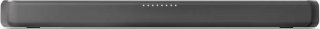 Philips TAB5109 Soundbar 2.0 Grijs