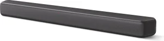 Philips TAB5109 Soundbar 2.0 Grijs