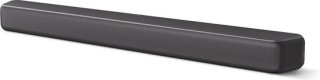 Philips TAB5109 Soundbar 2.0 Grijs