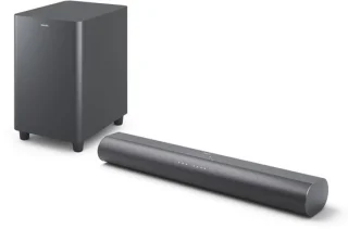 Philips Tab6100 soundbar