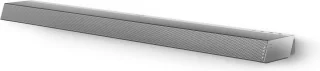 Philips TAB6405 Soundbar met draadloze subwoofer grijs