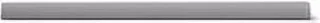 Philips TAB6405 Soundbar met draadloze subwoofer grijs