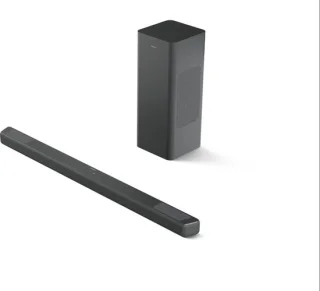 Philips TAB8301/10 soundbar