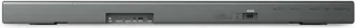 Philips TAB8507B/10 Soundbar 3.1 Antraciet