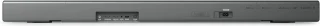 Philips TAB8507B/10 Soundbar 3.1 Antraciet