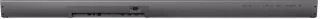 Philips TAB8905/10 Soundbar 3.1.2 Zwart