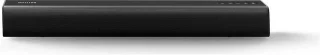 Philips TAPB400 Soundbar Zwart