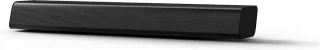 Philips TAPB400 Soundbar Zwart