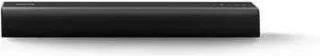 Philips TAPB400 Soundbar Zwart
