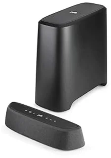 Polk Audio MagniFi Mini AX Soundbar