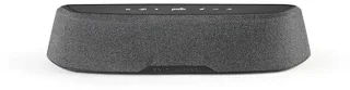 Polk Audio MagniFi Mini AX Soundbar