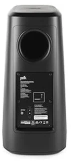 Polk Audio MagniFi Mini AX Soundbar