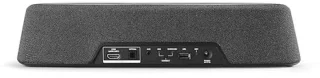 Polk Audio MagniFi Mini AX Soundbar