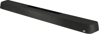 Polk MagniFi Max AX SR Soundbar Zwart