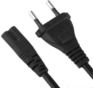 Power Cable voor SoundTouch 10-speaker, SoundTouch 300- en 700-soundbar en Bass Module 500-subwoofer