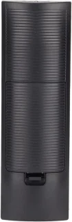 Provento Reserve afstandsbediening AKB75595312 voor soundbar SK1/SK6/SK10