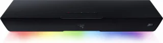 Razer Leviathan V2 Gaming Soundbar Zwart