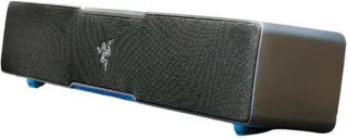 Razer Leviathan V2 X Gaming Soundbar Zwart