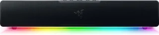 Razer Leviathan V2 X Gaming Soundbar Zwart