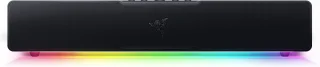 Razer Leviathan V2 X Gaming Soundbar Zwart