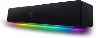 Razer Leviathan V2 X Gaming Soundbar Zwart