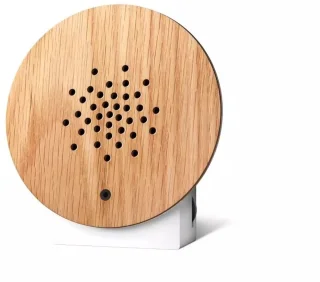 Relaxound Oceanbox Oak