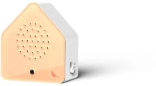 Relaxound Satellitebox Classic
