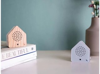 Wat vinden we minder goed