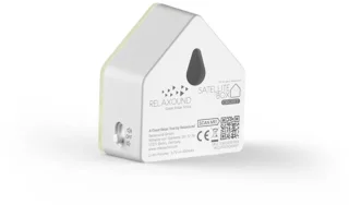 Relaxound Satellitebox Krekel Classic