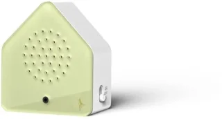 Relaxound Satellitebox Krekel Classic