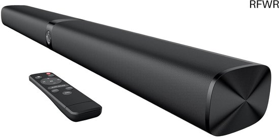 RFWR 90W Soundbar voor Smart TV
