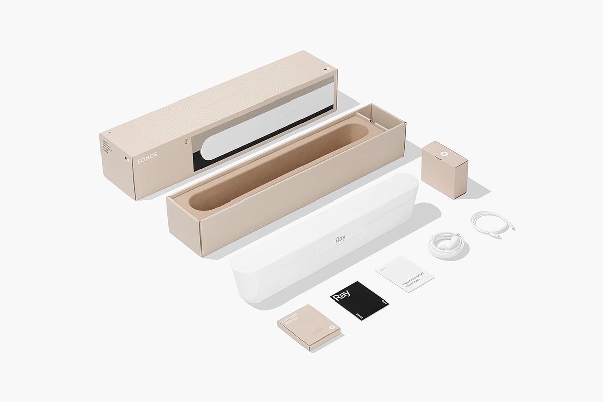 Wat vinden we minder goed