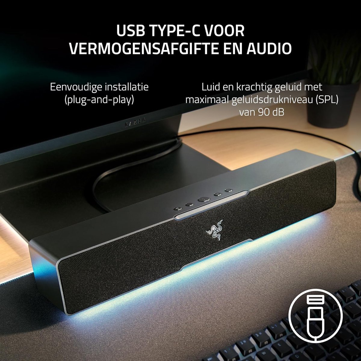 Wat vinden we minder goed