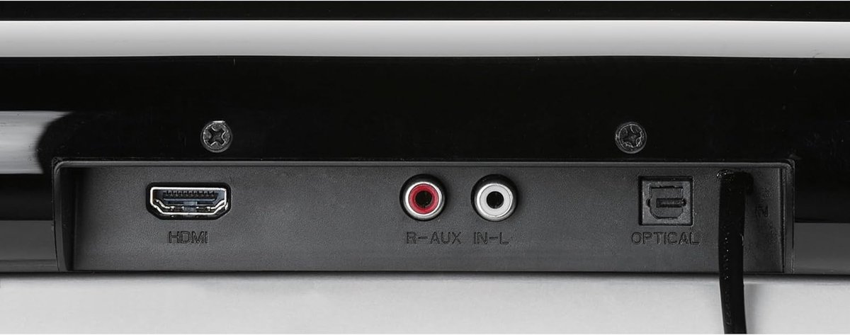 Wat vinden we minder goed