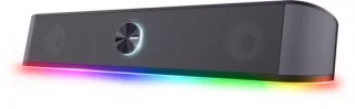 Rhox soundbar, grijs