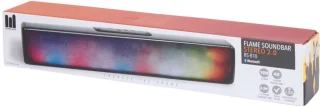 Roseland Mini-soundbar