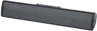 Roseland Mini-soundbar
