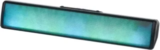 Roseland Mini-soundbar