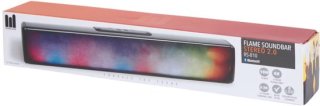 Roseland Mini-soundbar