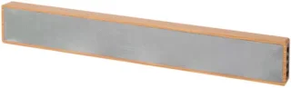 Roseland soundbar