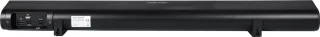Salora SBO680 Soundbar Zwart