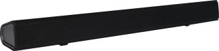 Salora SBO680 Soundbar Zwart