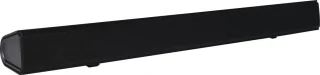 Salora SBO680 Soundbar Zwart