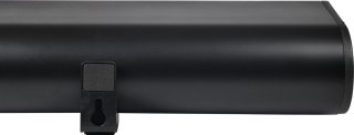 Salora SBO680 Soundbar Zwart