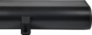 Salora SBO680 Soundbar Zwart
