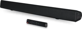 Salora SBO680 Soundbar Zwart