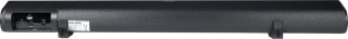 Salora SBO680 Soundbar Zwart