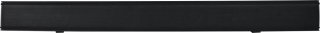 Salora SBO680 Soundbar Zwart